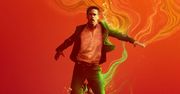 Intrygujący thriller z Colinem Farrellem i Tildą Swinton dziś debiutuje na Netflix. To najnowsze widowisko oskarowego reżysera