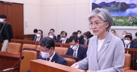 Kim Dzong Un żyje? Korea Południowa: Znamy jego lokalizację