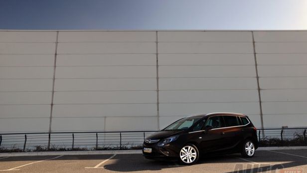 Zdjęcie ilustracyjne do artykułu