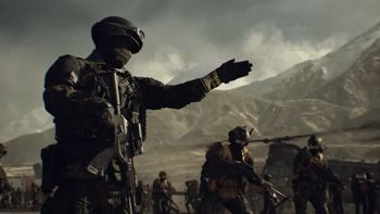 EA na własne życzenie popsuło premierę BF6. Będą rekompensaty