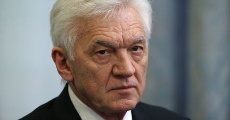 Oligarcha będący najbliżej Putina. Majątek i interesy Giennadija Timczenko