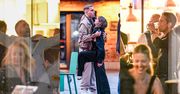 Działo się na afterparty po finale "Tańca z gwiazdami". Zabawa trwała do białego rana [ZDJĘCIA]