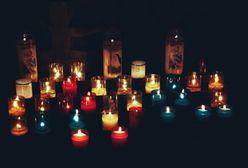 Wszystkich Świętych. Jest decyzja w sprawie zamknięcia cmentarzy 1 listopada