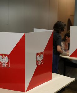 Druga tura wyborów samorządowych. Kiedy poznamy wyniki głosowania?