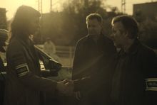 Fot. materiały prasowe SkyShowtime