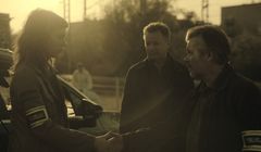 SkyShowtime zapowiada "Glinę. Nowy rozdział". Pokazano zwiastun