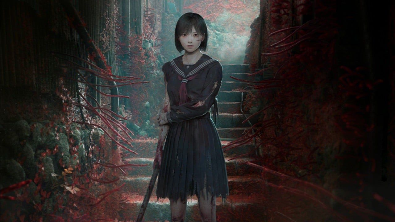 Nowości na Steam. Najważniejszy horror roku i wielka nadzieja turówek