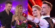 Dominika Wiśniewska o przegranej w "Tańcu z Gwiazdami": "Kogoś musiało to spotkać i akurat spotkało nas"