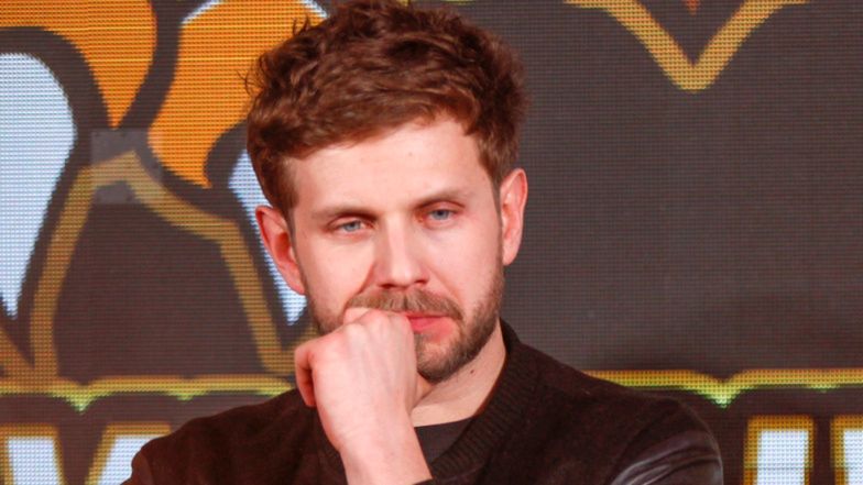 Zawodnicy Royal Division wydali OŚWIADCZENIE: "Nie popieramy i nie utożsamiamy się z takimi działaniami"