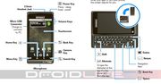 Motorola Droid 2 - premiera w sierpniu, instrukcja obsługi już u nas!