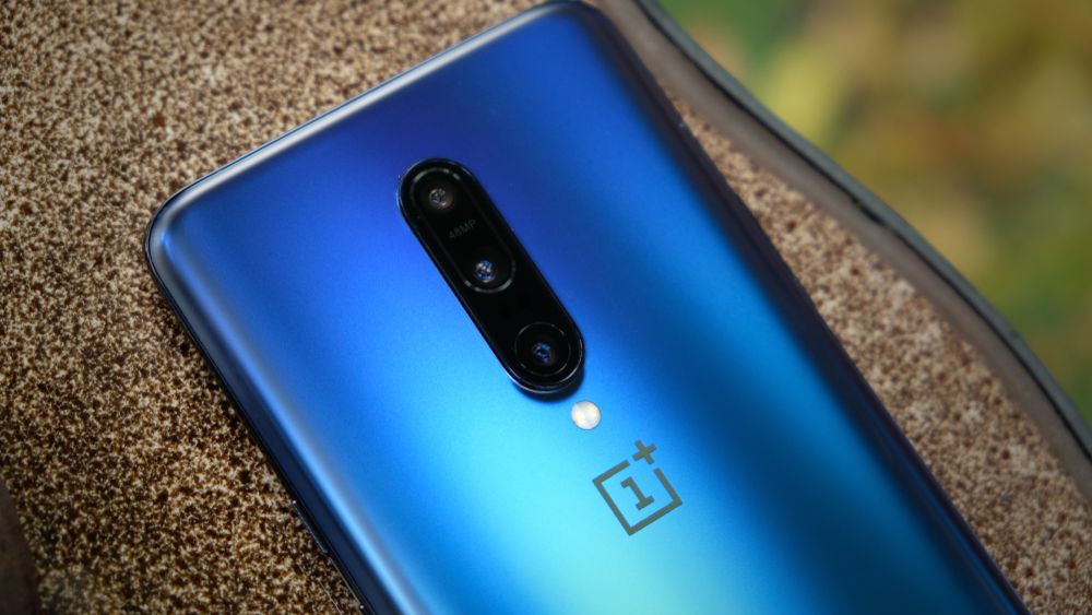 To już drugi podobny przypadek, fot. Shutterstock.com