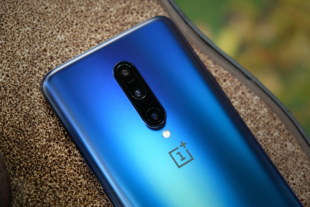 OnePlus został zhakowany, ale dane rozliczeniowe są ponoć bezpieczne