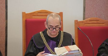 Dziewczynka miała 8 lat. Sąd zmienił wyrok po wypadku na jeziorze