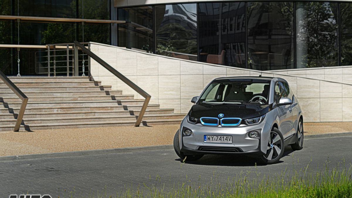 Zdjęcie ilustracyjne do artykułu