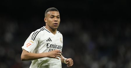 Walka o Złoty But trwa. Mbappe i Salah przed ostatnią szansą