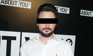 Prokurator o decyzji brytyjskiego sądu ws. ekstradycji Stuu. "TO JESZCZE POTRWA"
