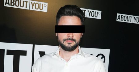 Prokurator o decyzji brytyjskiego sądu ws. ekstradycji Stuu. "TO JESZCZE POTRWA"