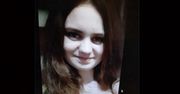 Zaginęła 13-letnia Oliwia Kalinowska. Policja prosi o pomoc