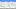 412168185929073196