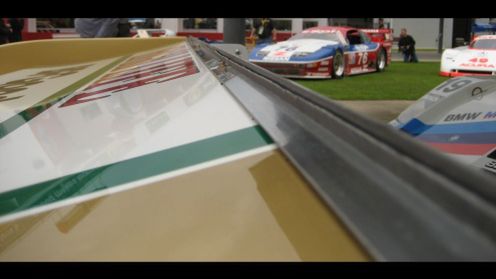 Zdjęcie ilustracyjne do artykułu