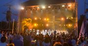 Muzyka chrześcijańska wraca w plener. Koncert przed sanktuarium na Zazamczu już w Boże Ciało