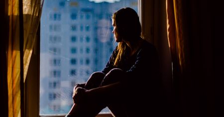 Żyją z jednej pensji. Single w czasach inflacji ledwo wiążą koniec z końcem