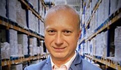 Piotr Lewaciuk dyrektorem sprzedaży w Omnipack
