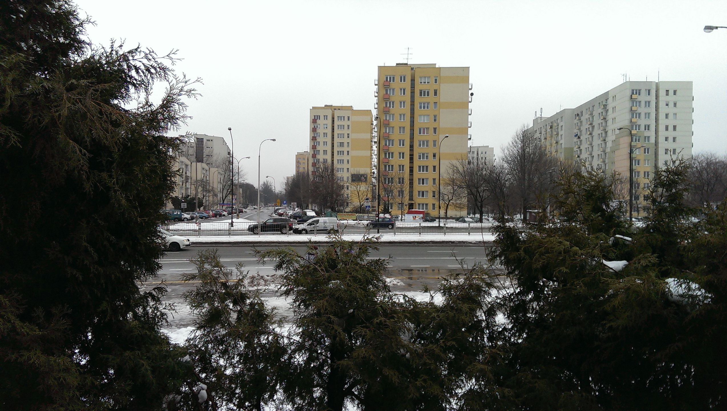 HTC One - pierwsze wrażenia i wideoprezentacja 3