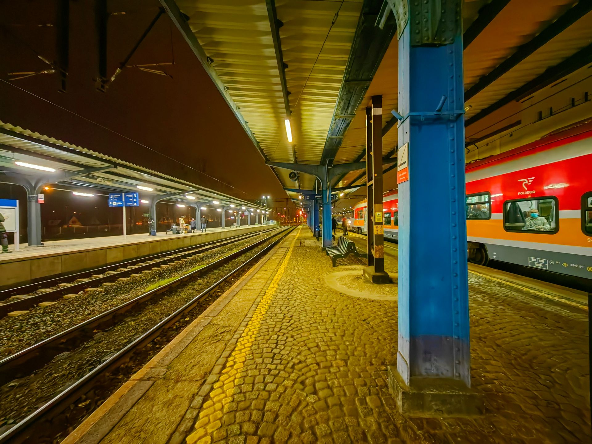 W Huaweiu P50 Pro zabrakło mi jednej rzeczy. I nawet nie są to apki Google 33