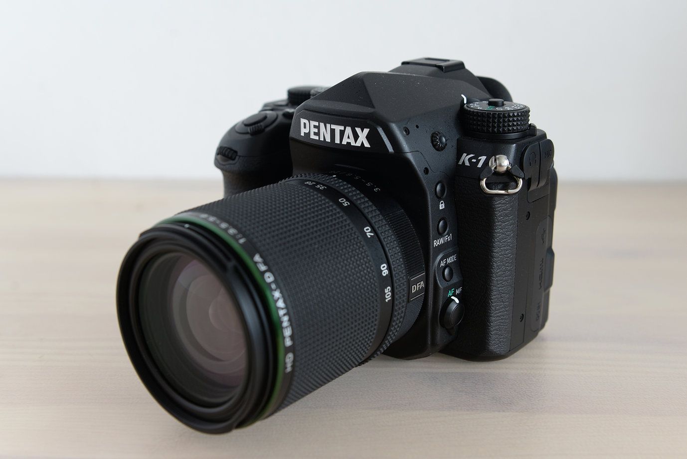 Targi Photokina 2016 zbliżają się wielkimi krokami. Jakich nowości możemy się spodziewać? 12