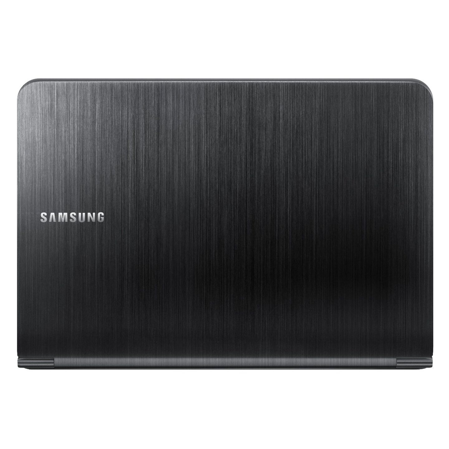 Samsung NP900 - pogromca MacBooków Air rusza na podbój Polski! 4