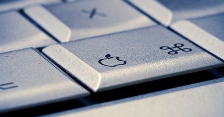 IBM: Na komputerach Apple pracuje się lepiej, są tańsze niż te z Windowsem
