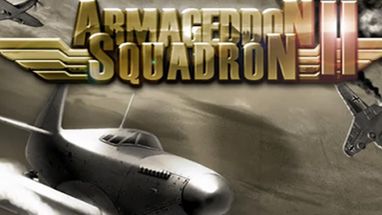 Armageddon Squadron 2 już w lecie [wideo] 1