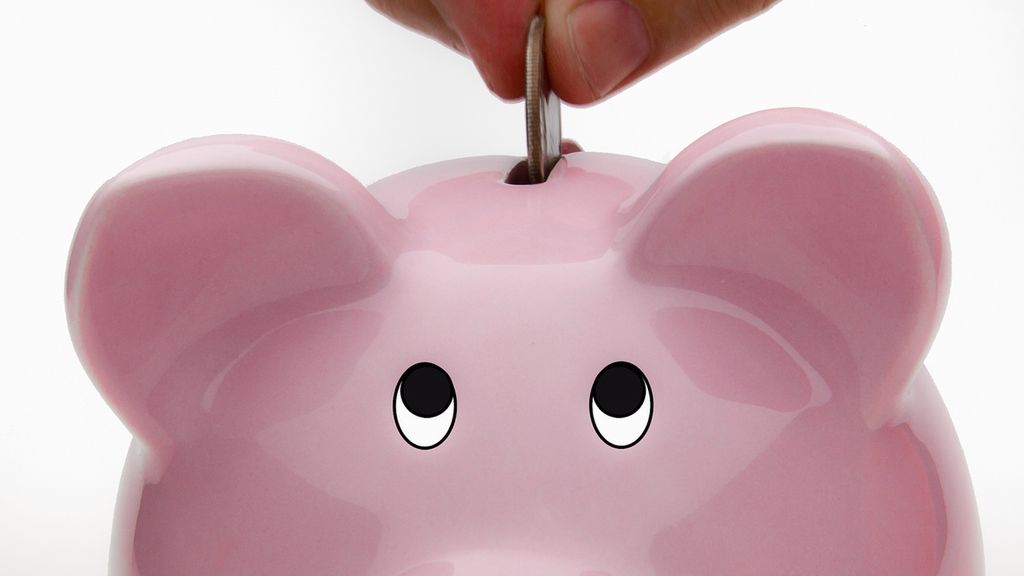 Szukasz smartfona do 500 zł? Oto TOP10 naszych propozycji 1