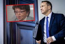 Kto zastąpi Tuska? "Sikorski nie jest politycznym samobójcą"