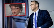 Kto zastąpi Tuska? "Sikorski nie jest politycznym samobójcą"