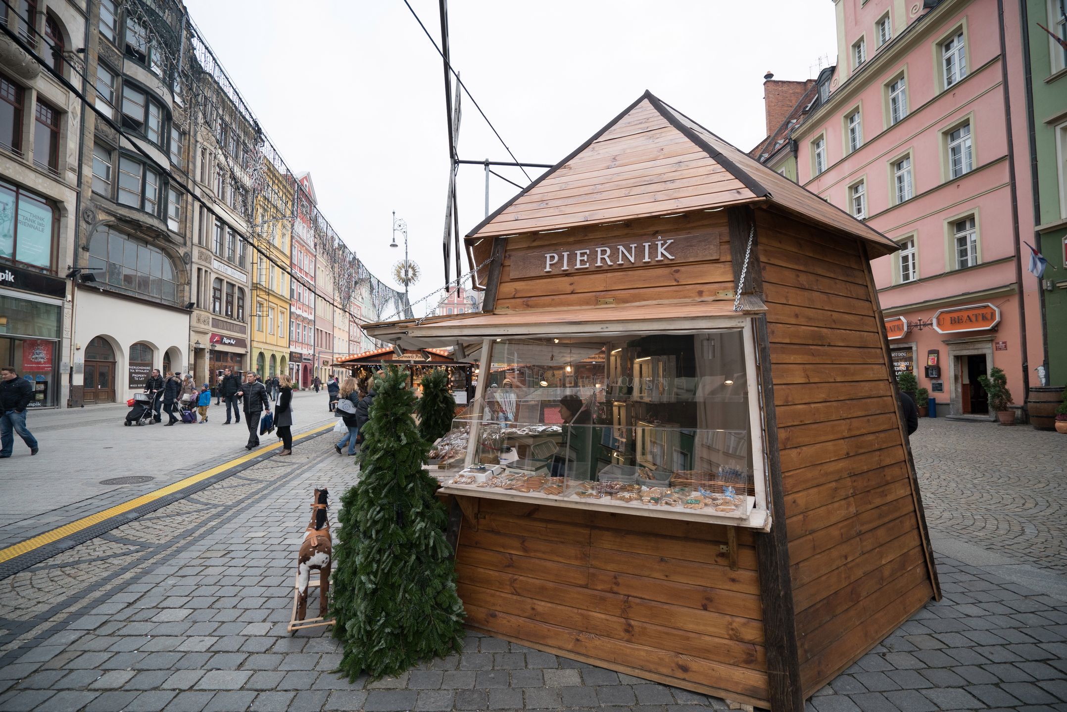 Sony A7S II - test pogromcy szumów 120
