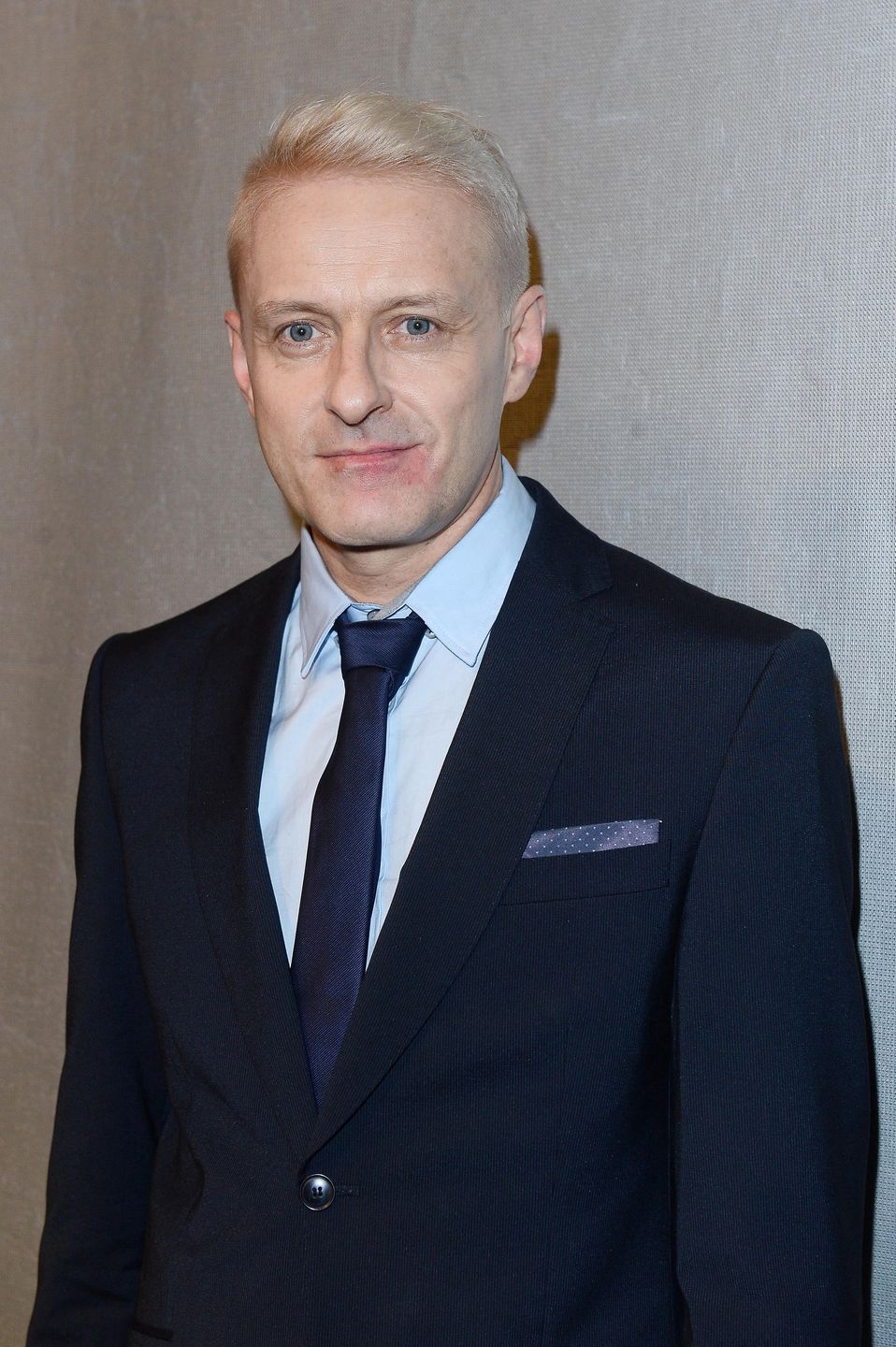 Jacek Poniedziałek