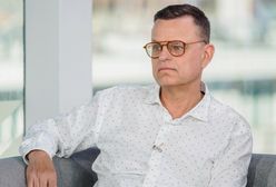 Gwiazda TVN24 przeszła zabieg. "Dochodzi do siebie"