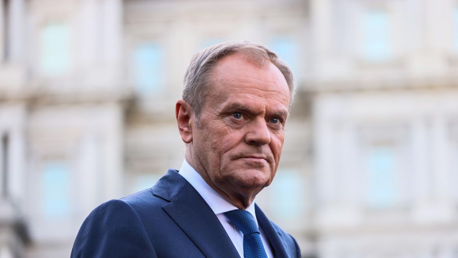 Będą zmiany w rządzie? Nowy sondaż. Polacy podzieleni