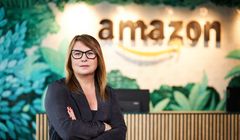 Dla klientów liczy się nie tylko cena, ale całe doświadczenie zakupowe - wskazuje zarządzająca sklepem Amazon.pl.