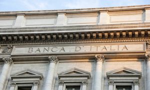 Otworzyli lokatę w 1963 r. i o niej zapomnieli. Odkrył małą fortunę