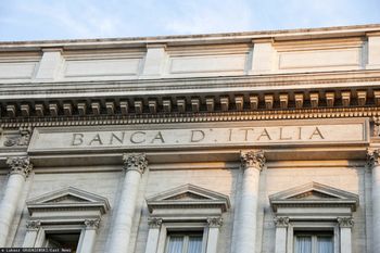 Założyli lokatę 60 lat temu i o niej zapomnieli. Odkrył małą fortunę