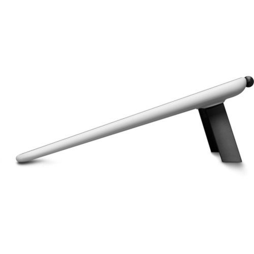 Wacom One: najtańszy ekran piórkowy będzie kosztował ok. 1500 zł 4