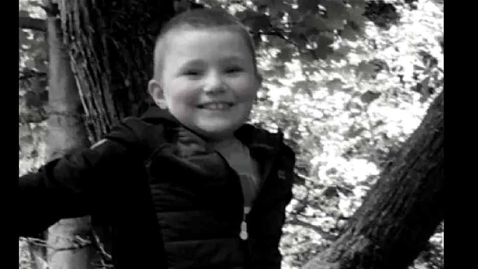 Prezent na urodziny okazał się tragicznym wyborem