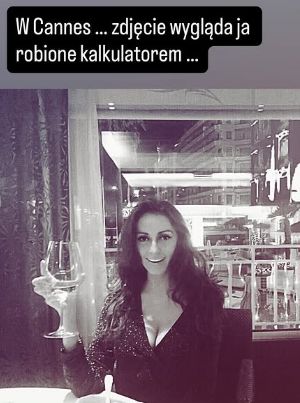 Dominika Serowska