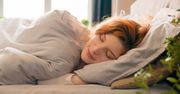 Zdrowy sen, zdrowe serce. Jak wypoczynek wpływa na twoje zdrowie?