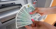Zmiany w bankomatach od września. Ekspert: klienci mogą się zdziwić