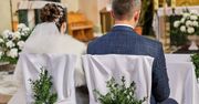 Kto może być świadkiem na ślubie kościelnym? Wielu wierzących o tym nie wie