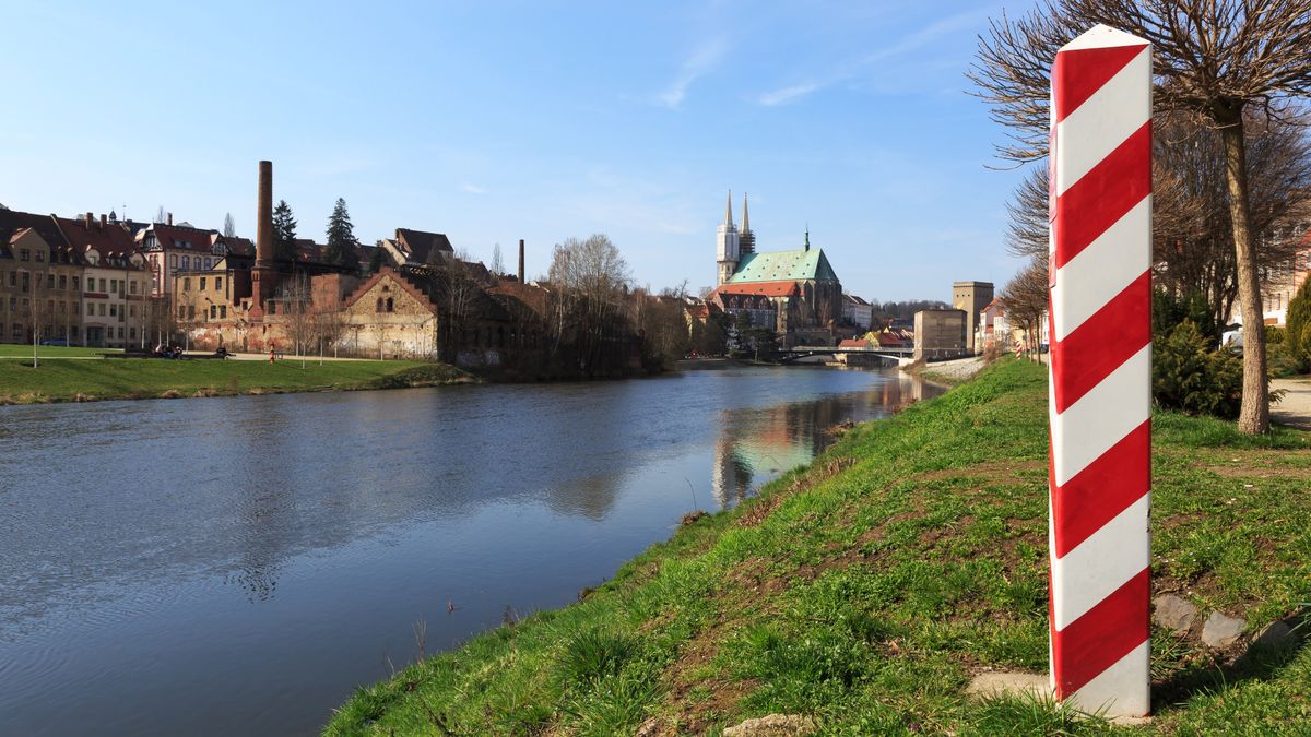 Poznaliśmy datę otwarcia granic?